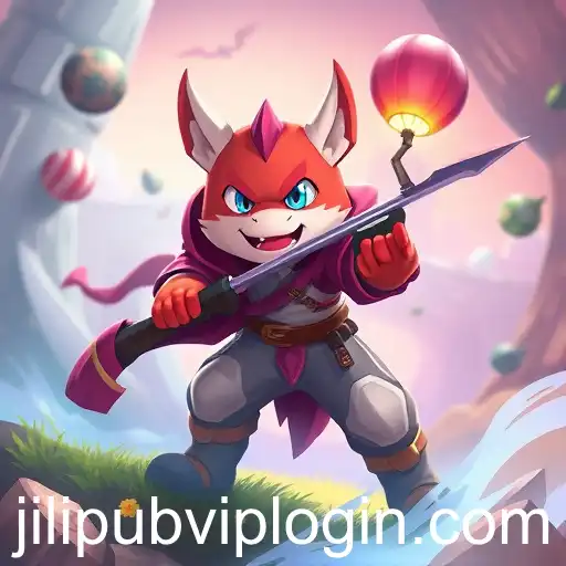 The Evolution of Online Gaming Platforms