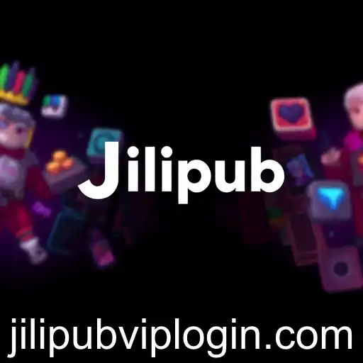 The Rise of JiliPub: Bridging Gaming and Community