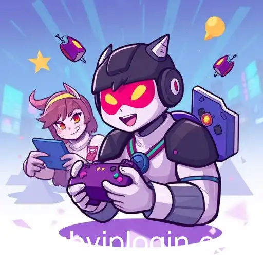 The Rise of Jilipub in Online Gaming