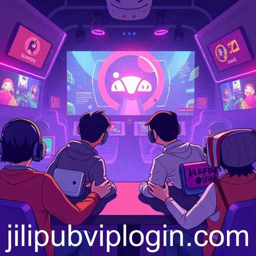 Article Images