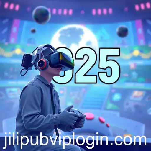 Jilipub: Revolutionizing Online Gaming Communities