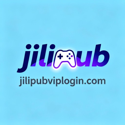 jilipub