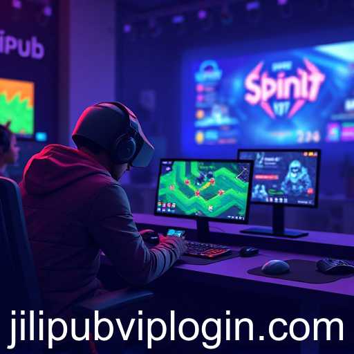 Article Images