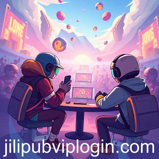 Article Images